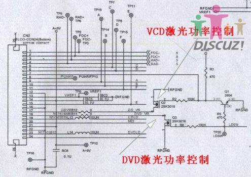 2006822 003.jpg